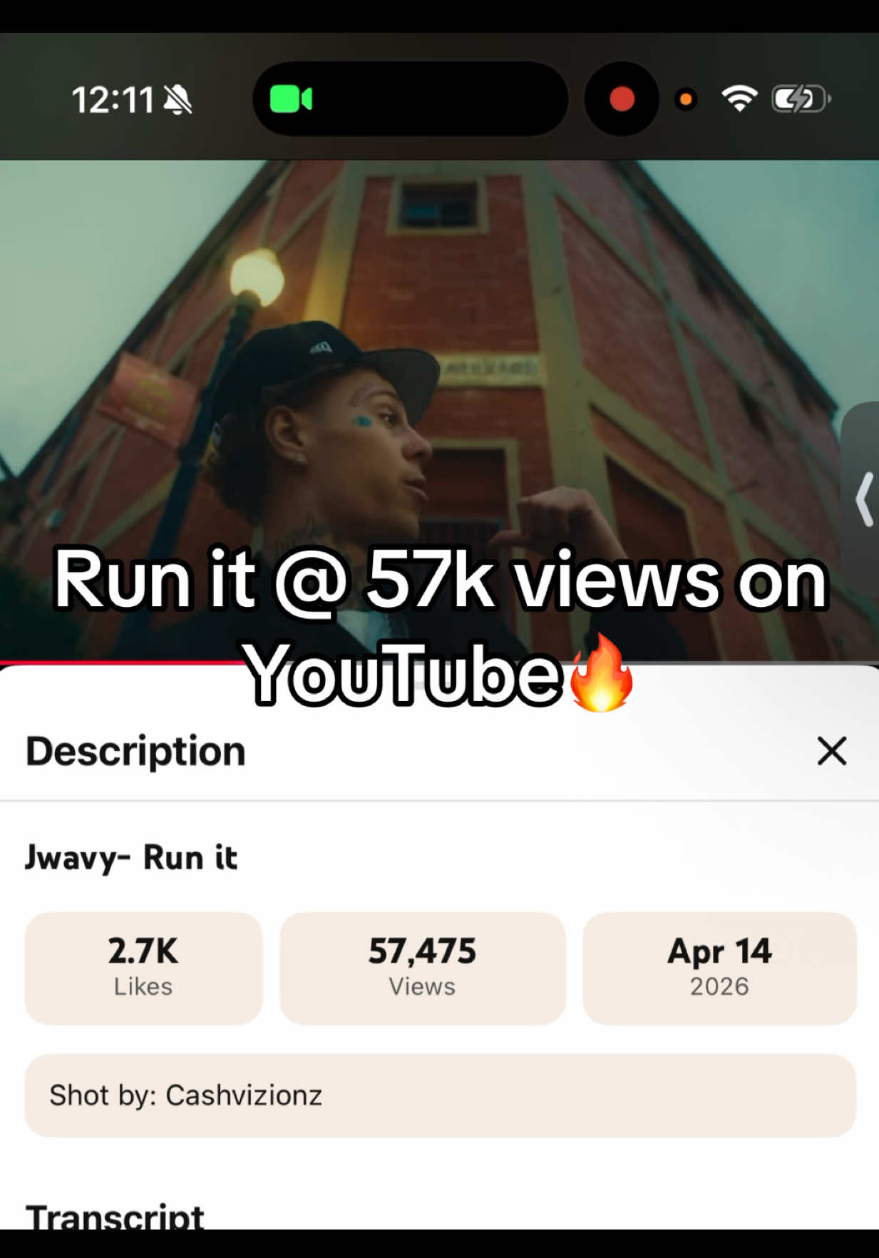 @jwavy