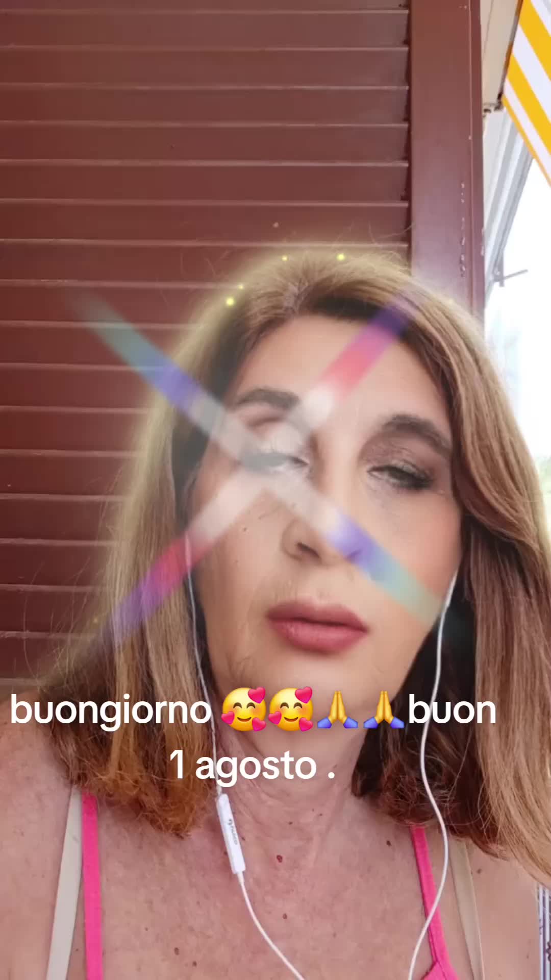 @💎 Giusy infermiera 💎❤️