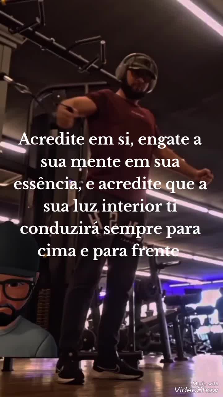 @Rafael Muller