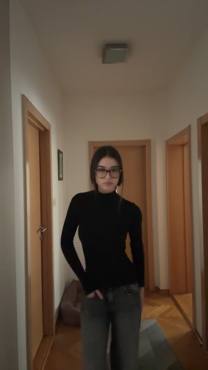@nađa