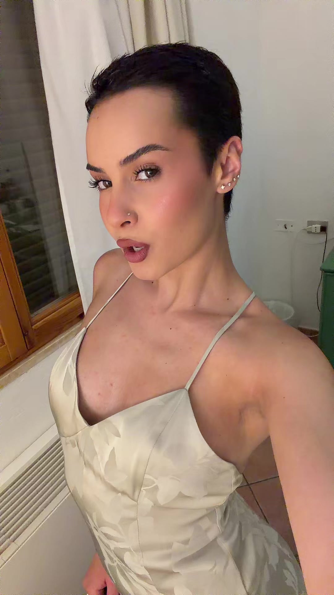 @Carlotta Pinto