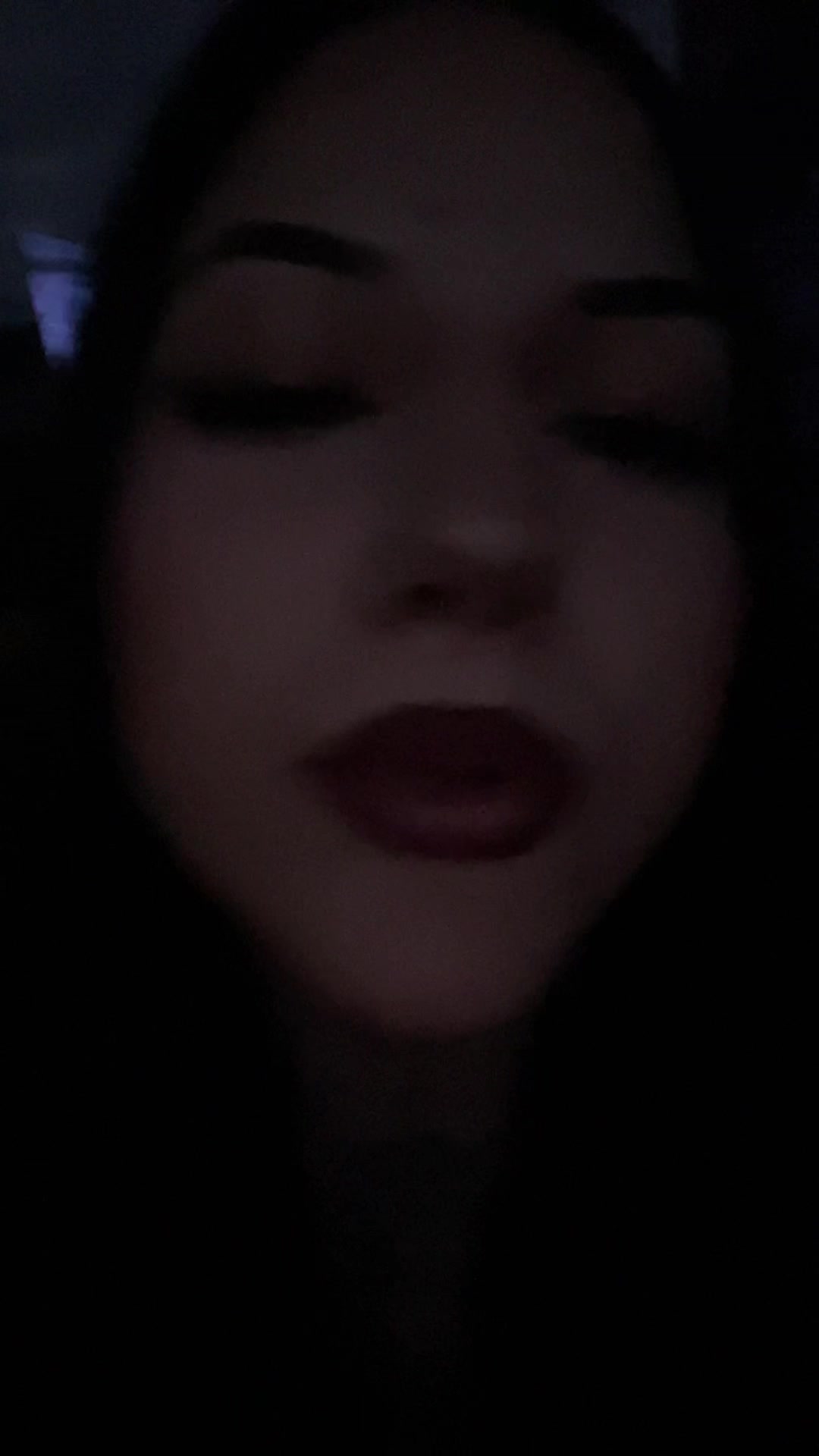 @Anissa 🫦🪬