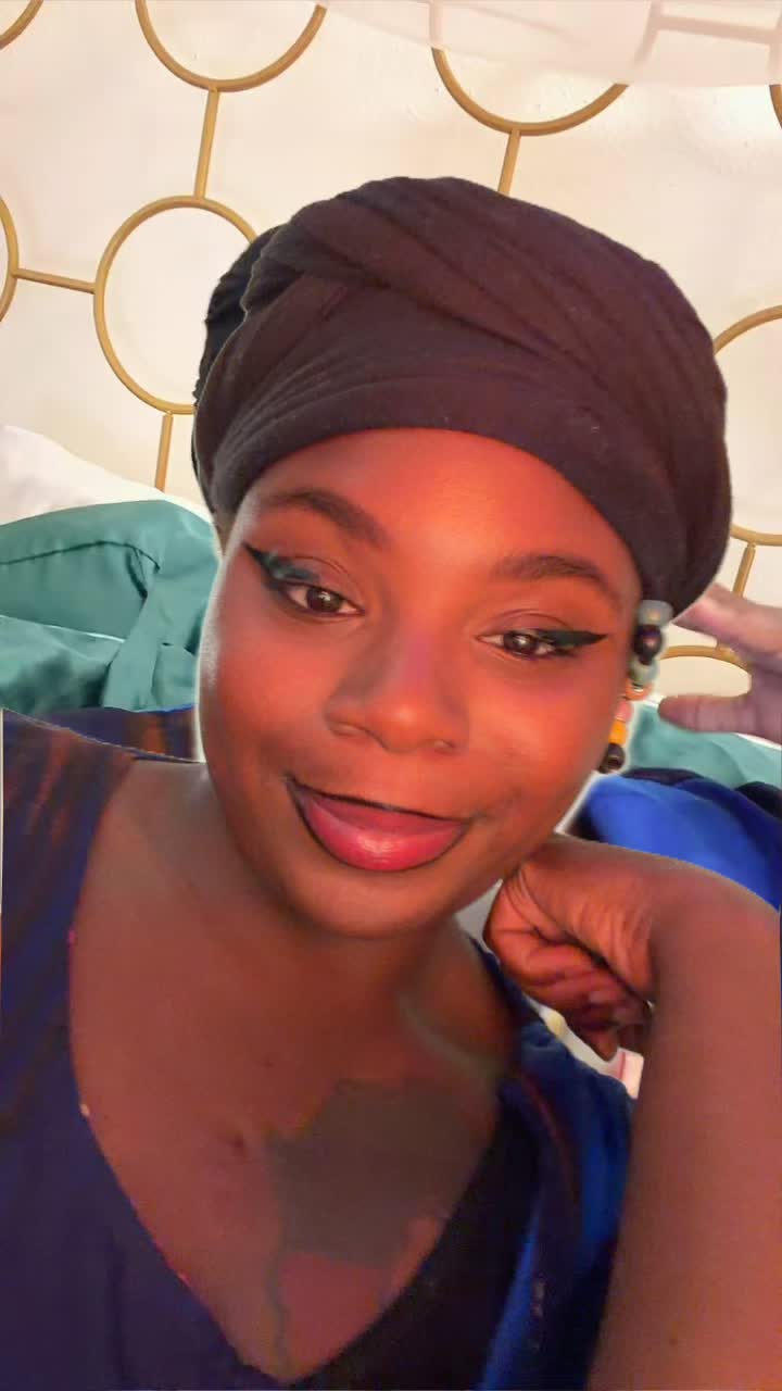 @Femgems4u