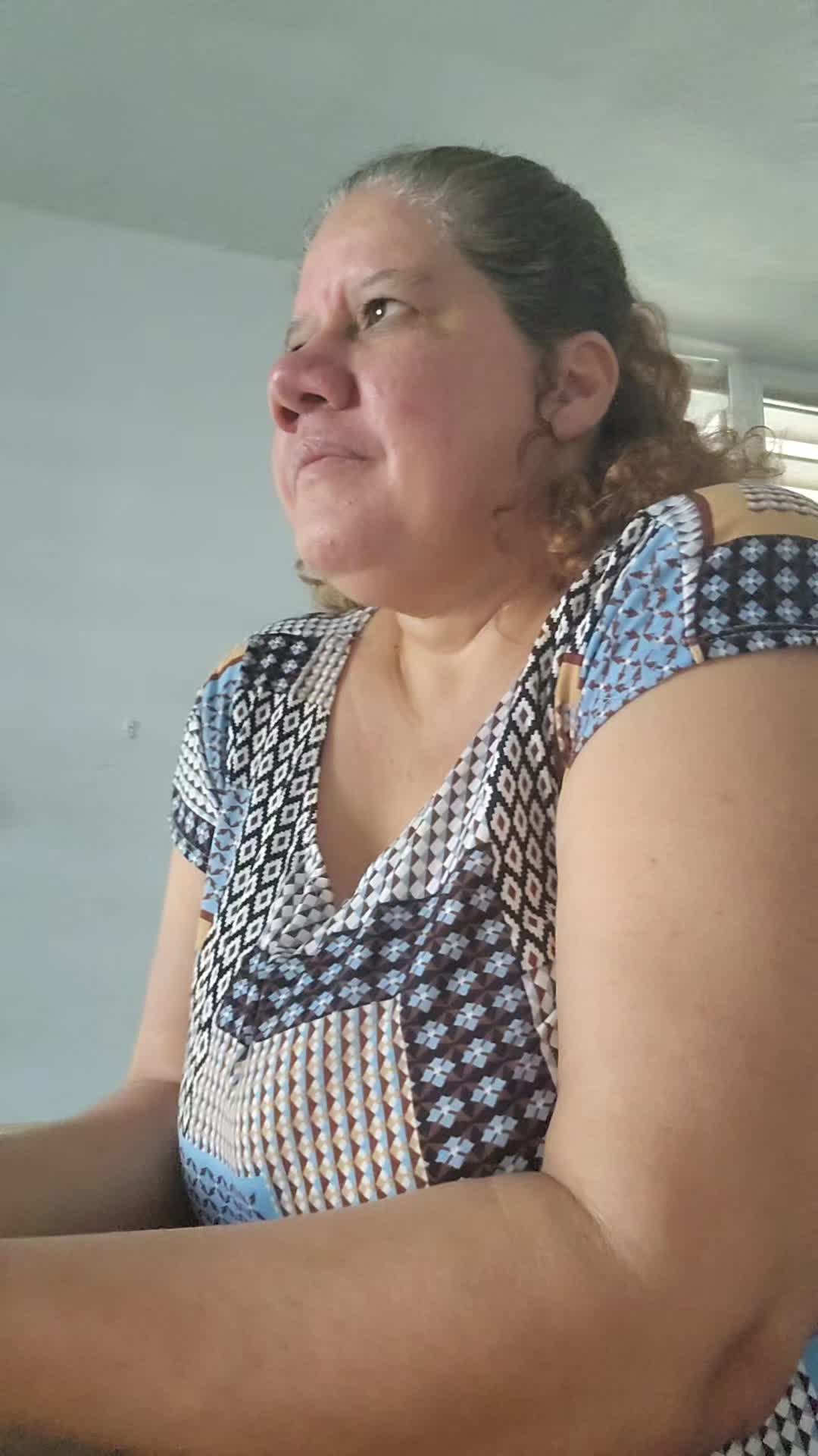 @Migdaliz Garc&iacute;a P&eacute;re