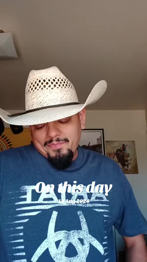 @Jordan_801