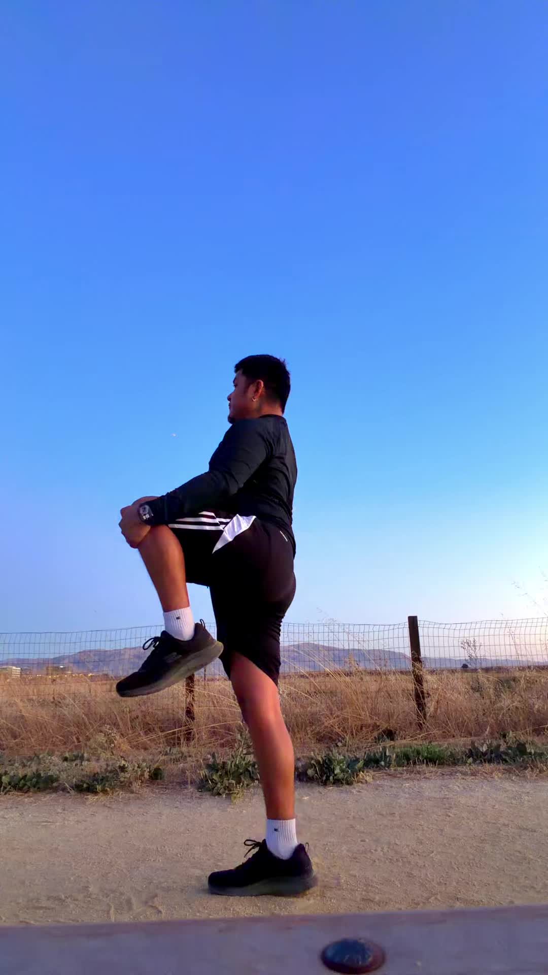 @CarlitosLux ˖⊹ ࣪  ౨ৎ˚₊