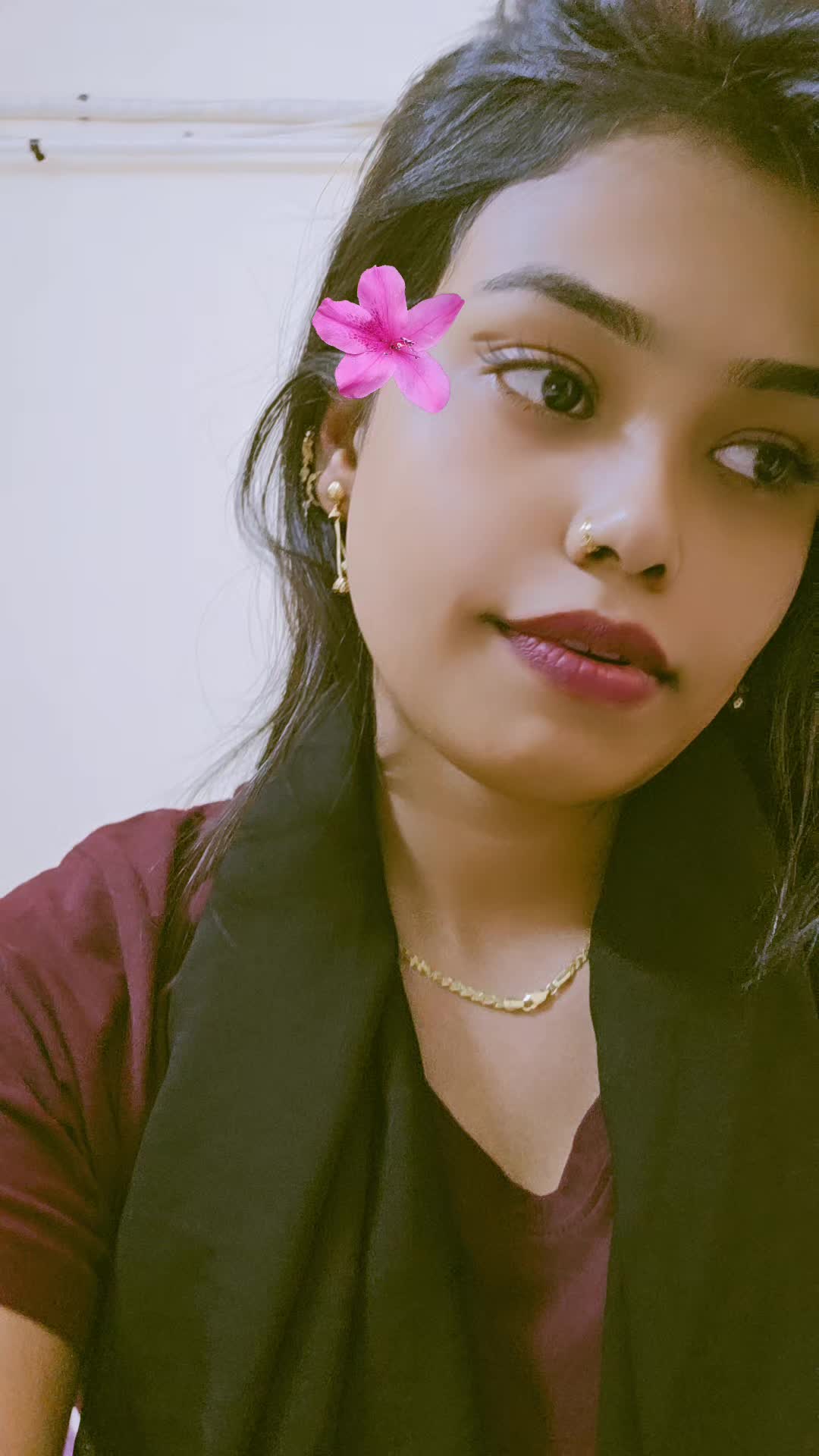 @༺✿&spades; Arohi🫂Ayna🇦🇪 &spades;✿༻