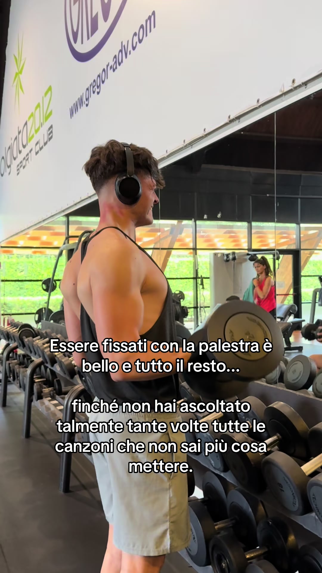 @Nicholas Ippoliti