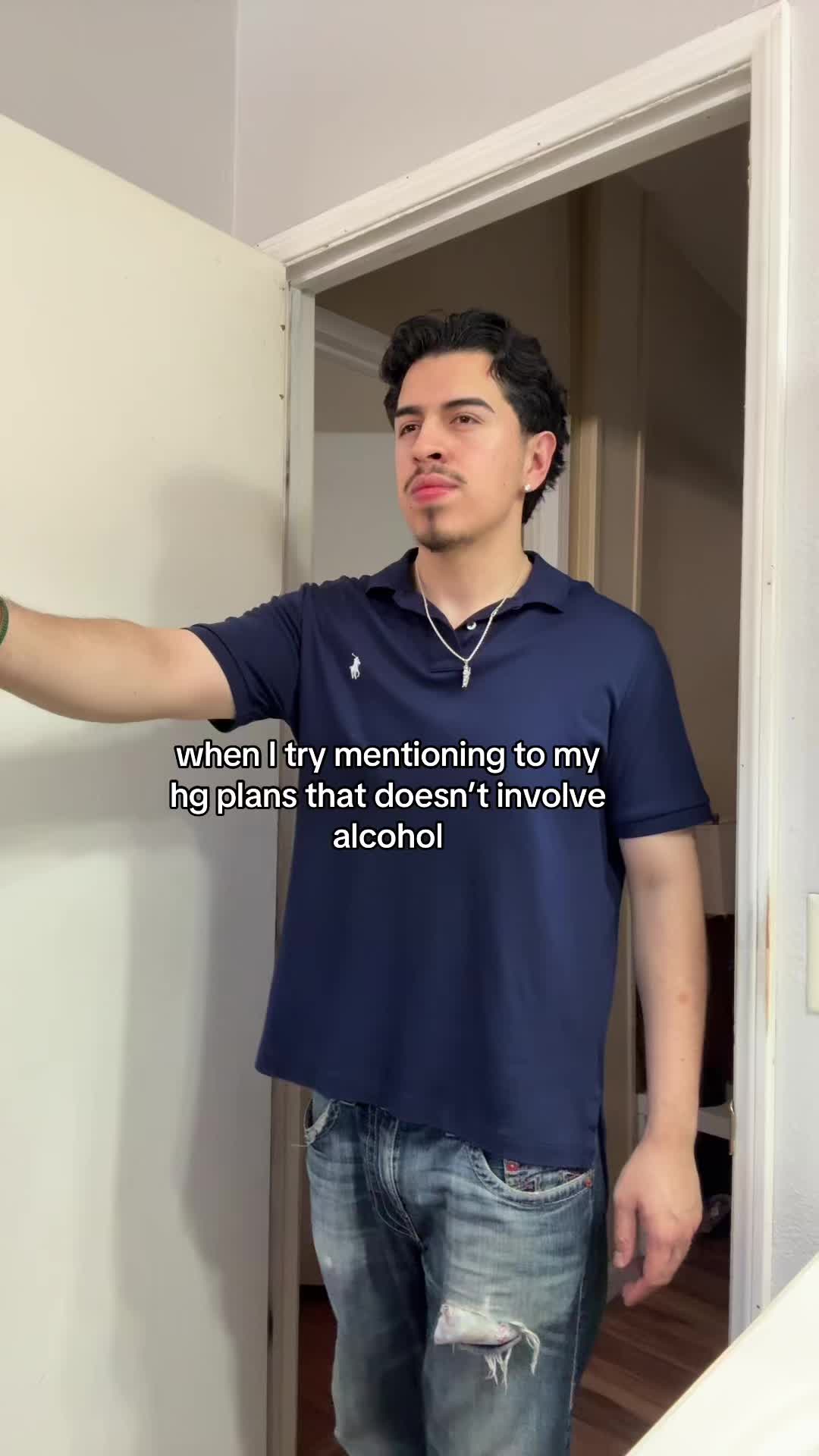 @Cesar