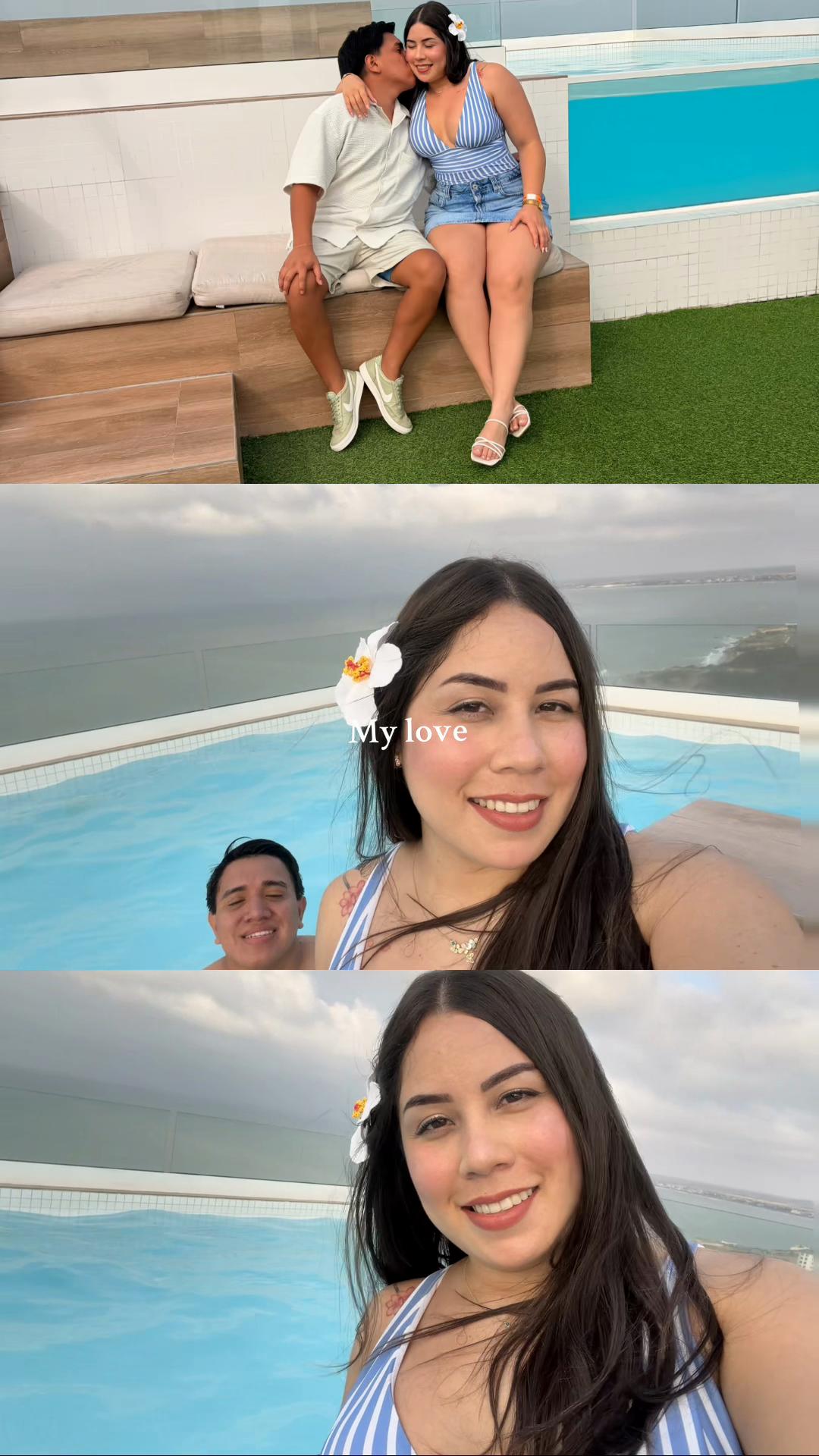 @valentina