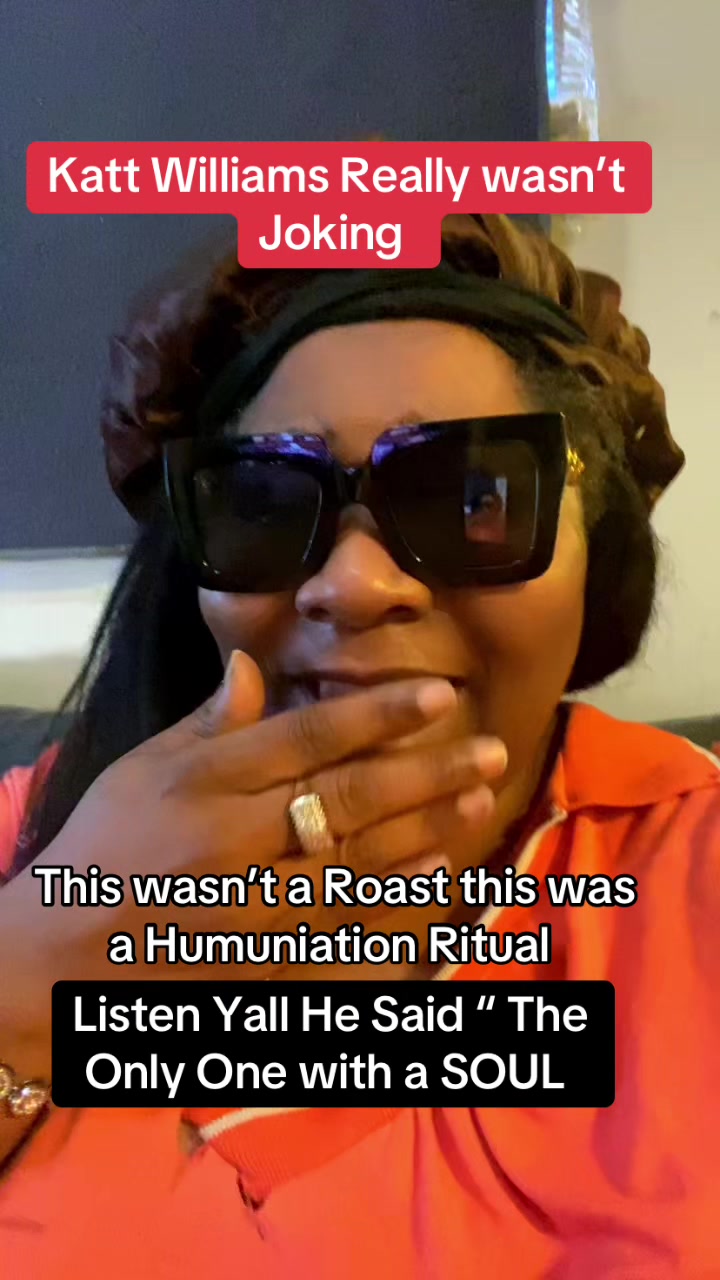 @motheroftheearthshonuff