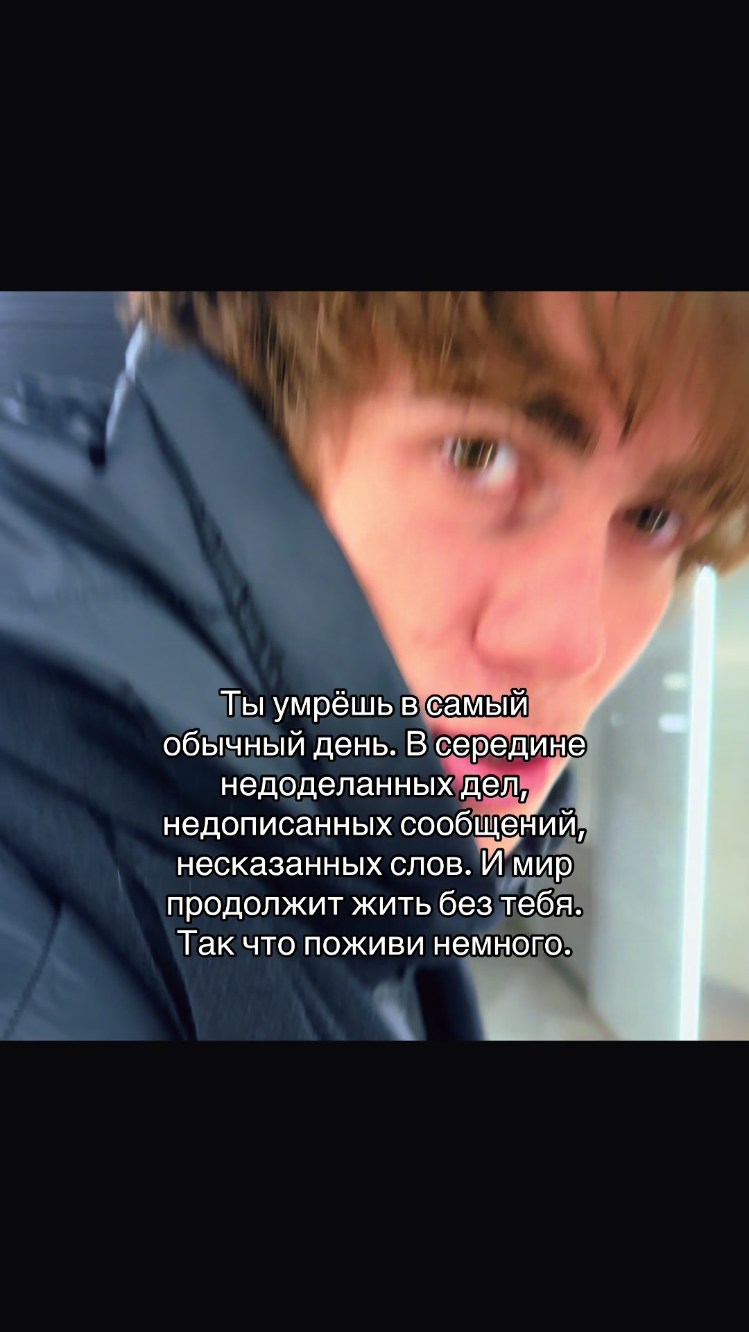 @Dialect