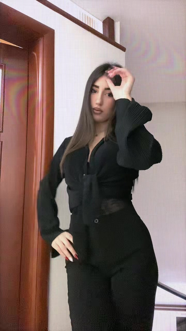 @ninaa