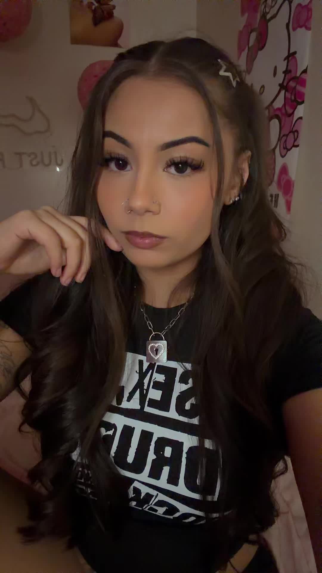@brat mahlia