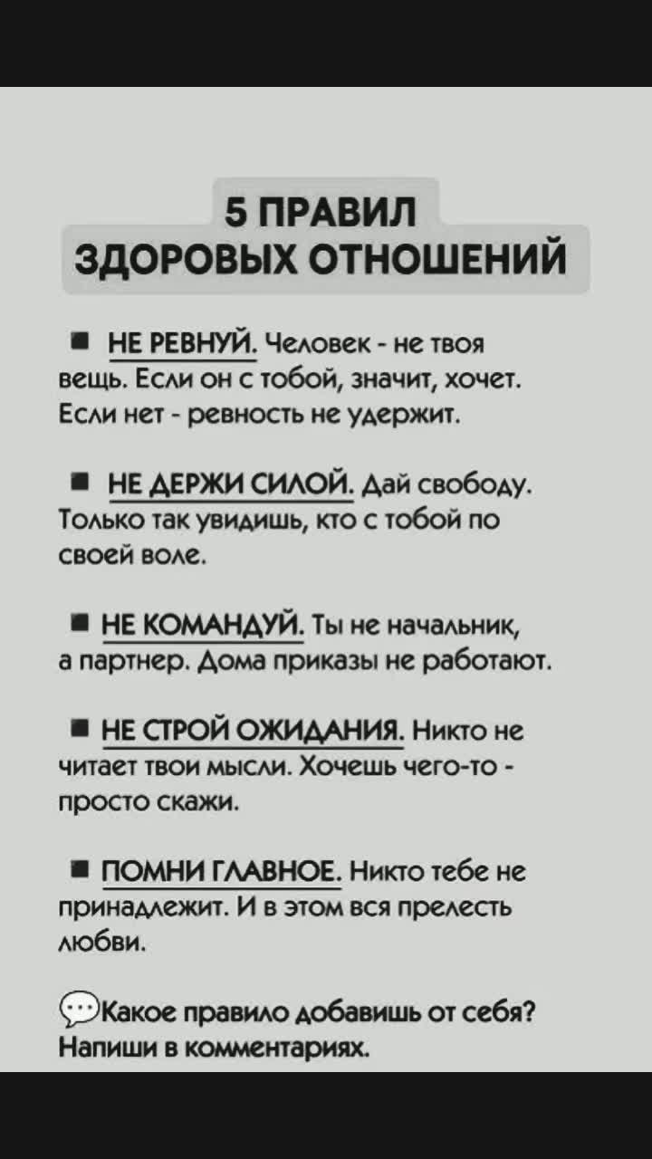 @ss_ss