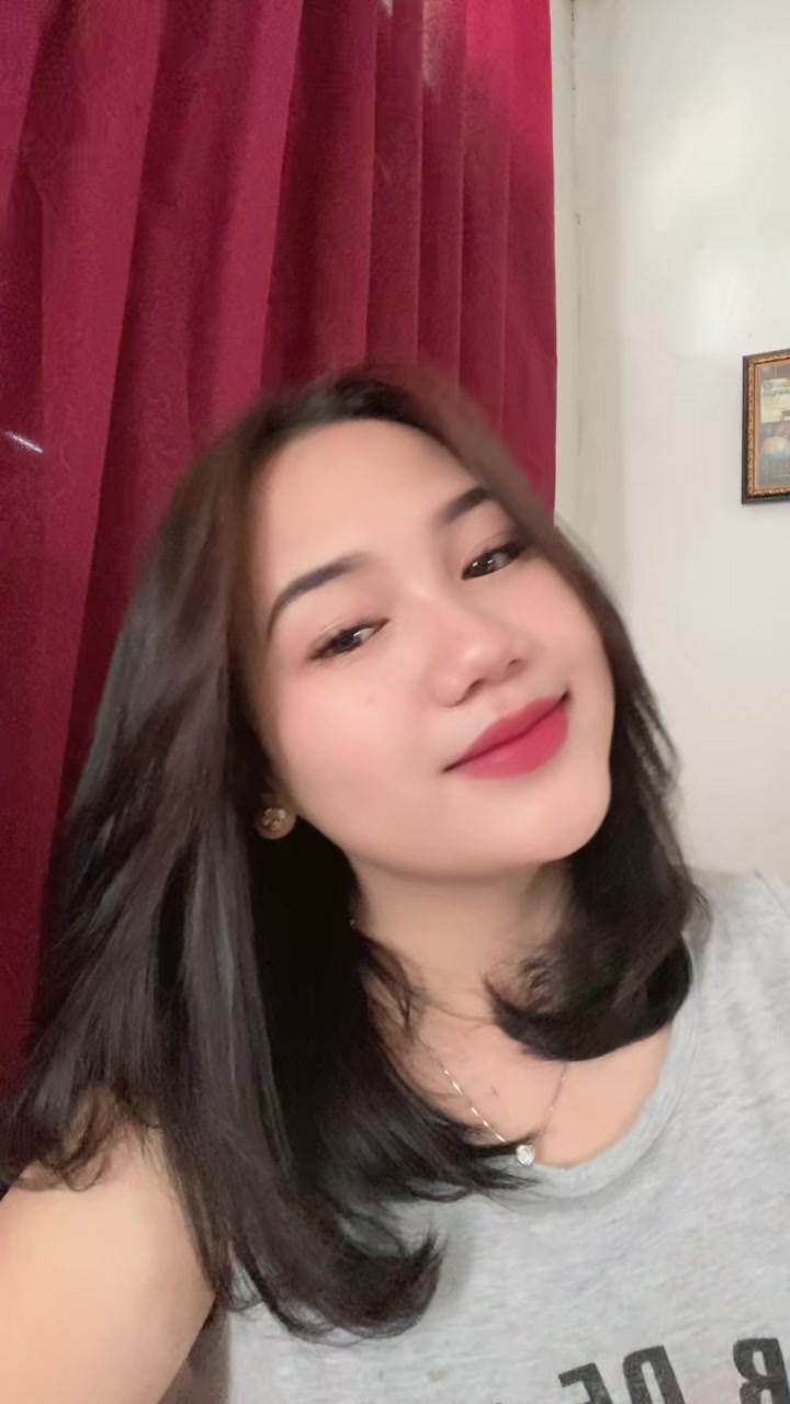 @murniayusinaga