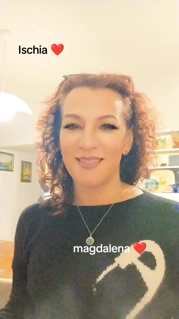 @Magdalena Sewiolo
