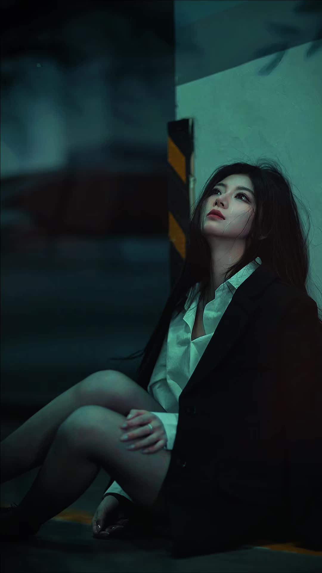 @ᰔᩚ᭄ℛ心已打烊꧔ꦿᩚ࿐🕊