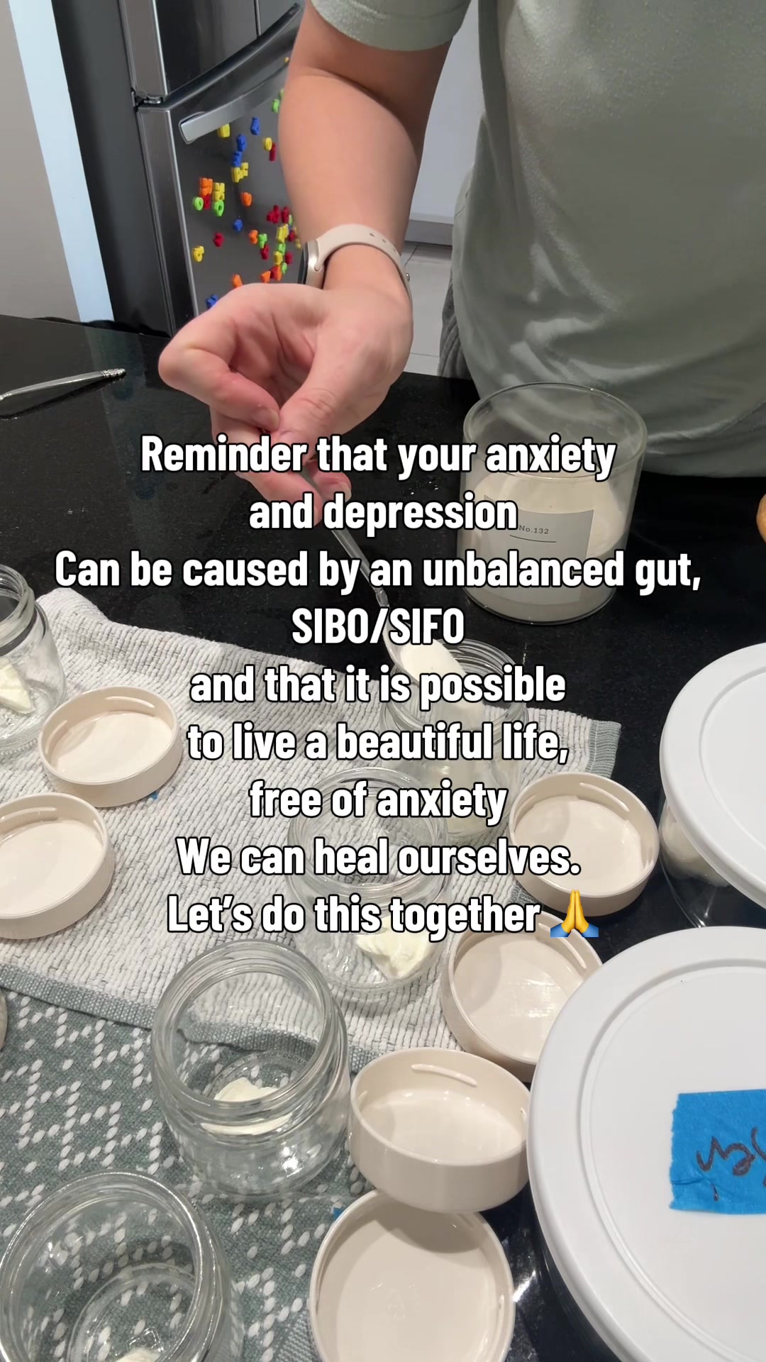 @ica.lebost