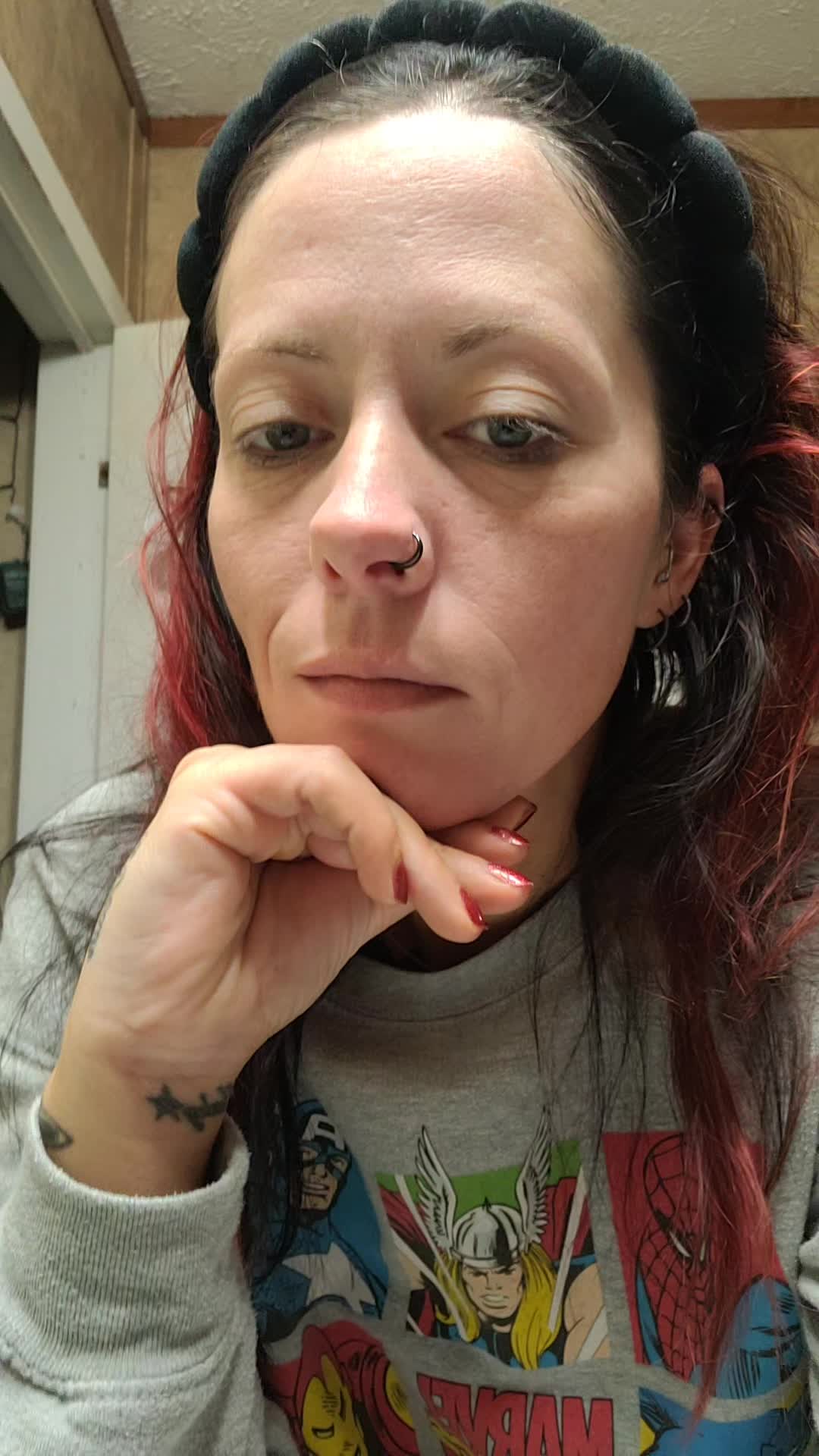 @themorg88