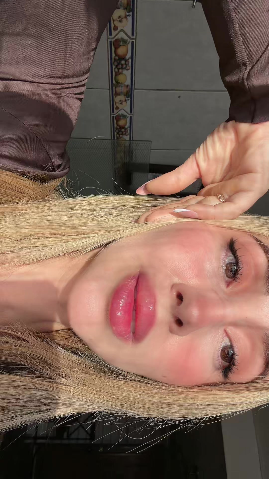 @fran🧸