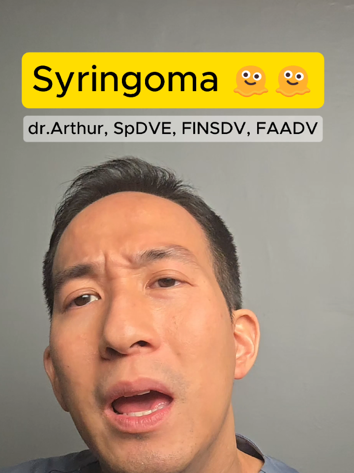 @dr.Arthur,SpKK | dokterkulitku