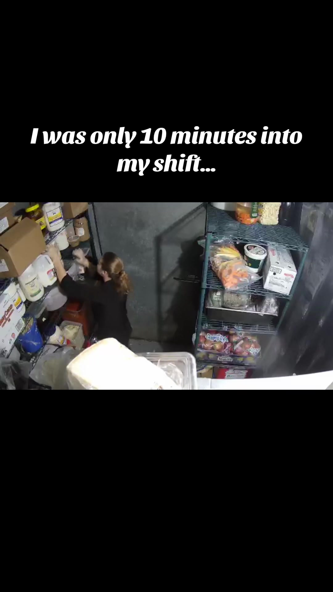 @2nju