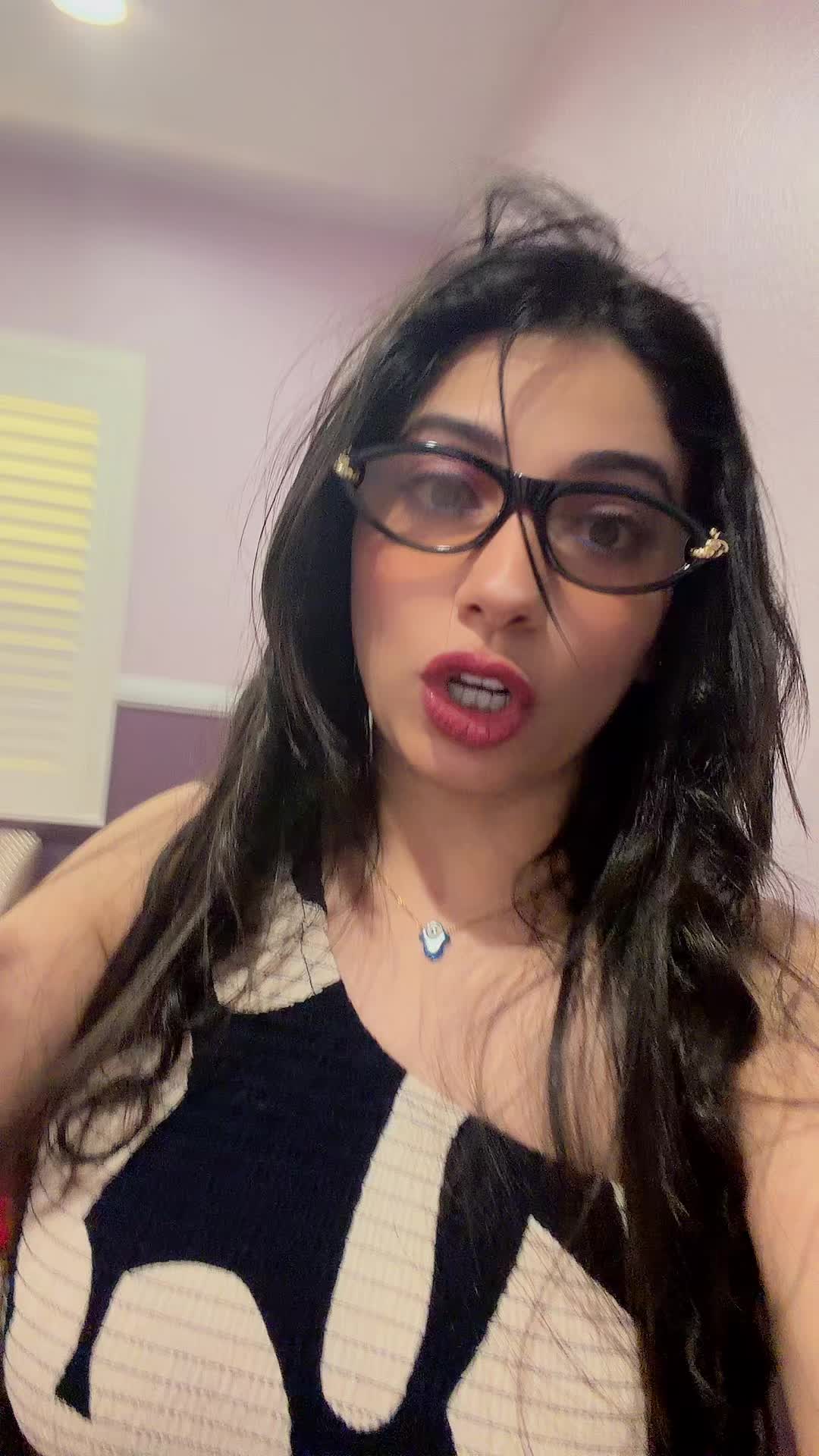 @Nour
