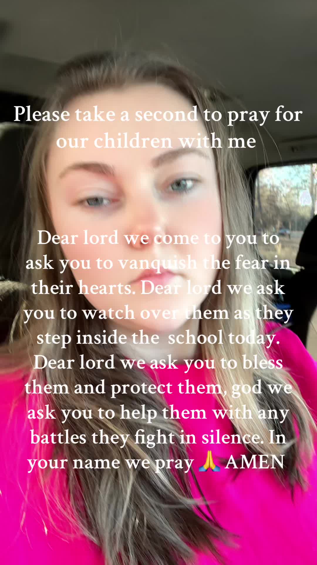 @Bobbi Jo O&rsquo;Neill