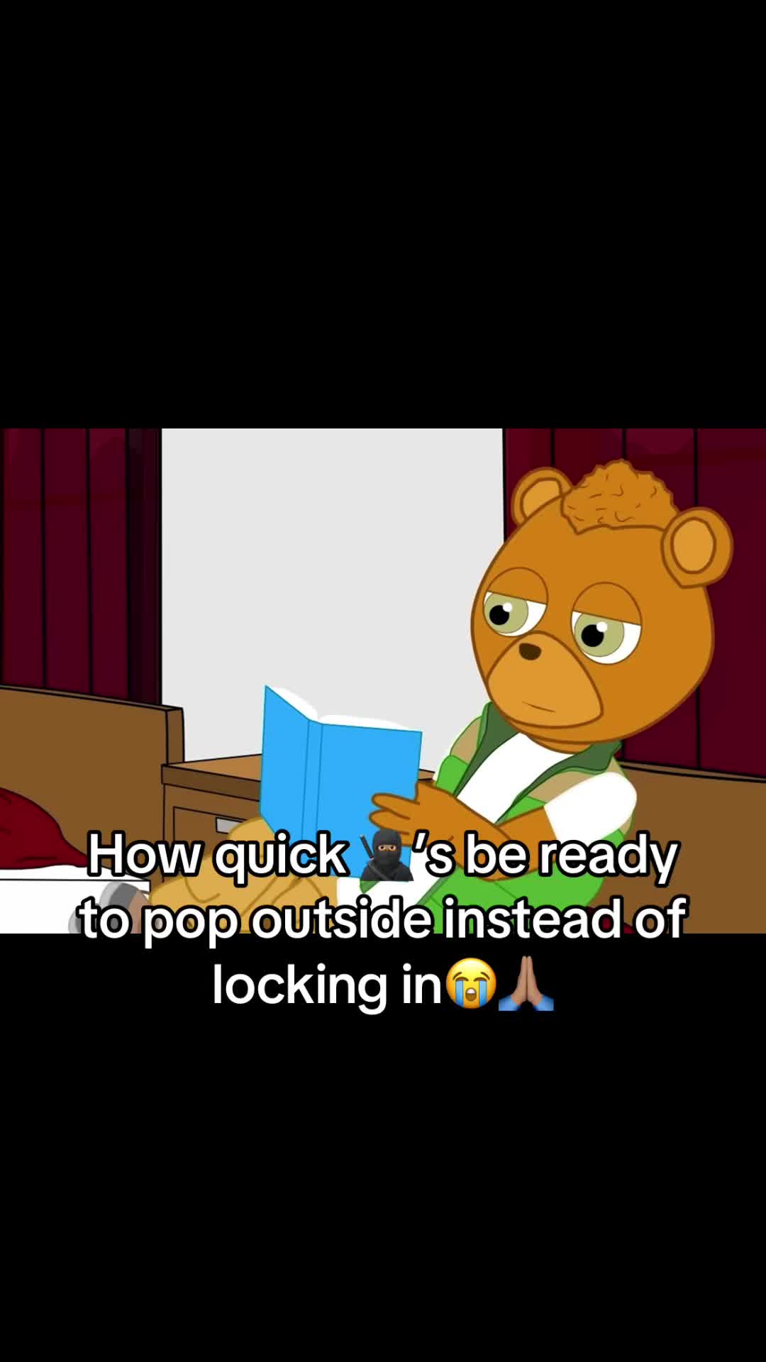 @lulgeek1
