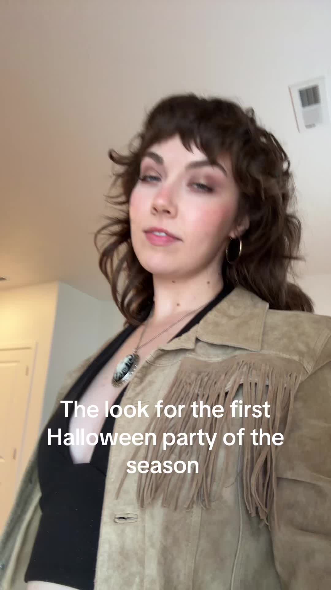 @callmejules13