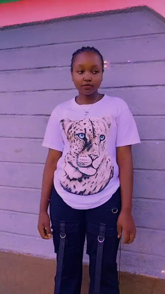 @Tinnah🦋❤️