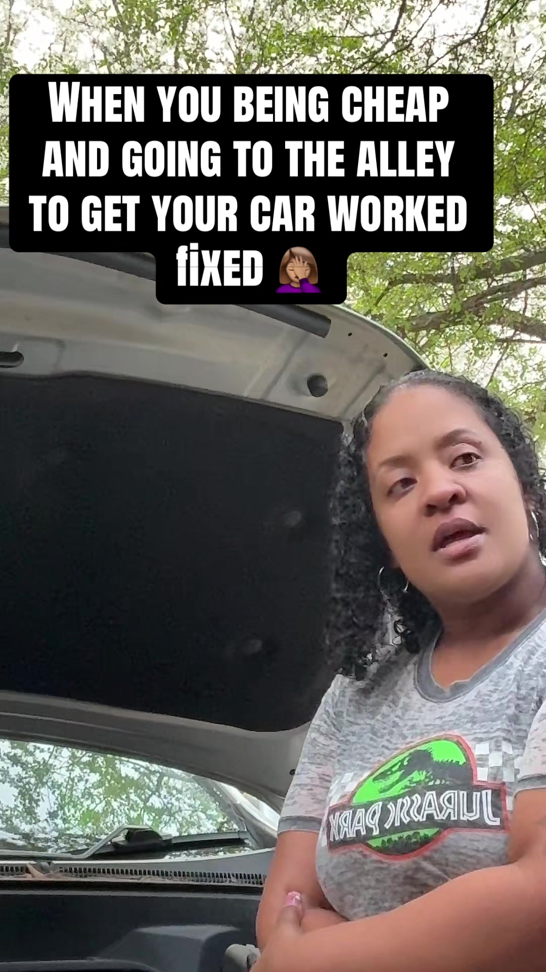 @Asia Nelson