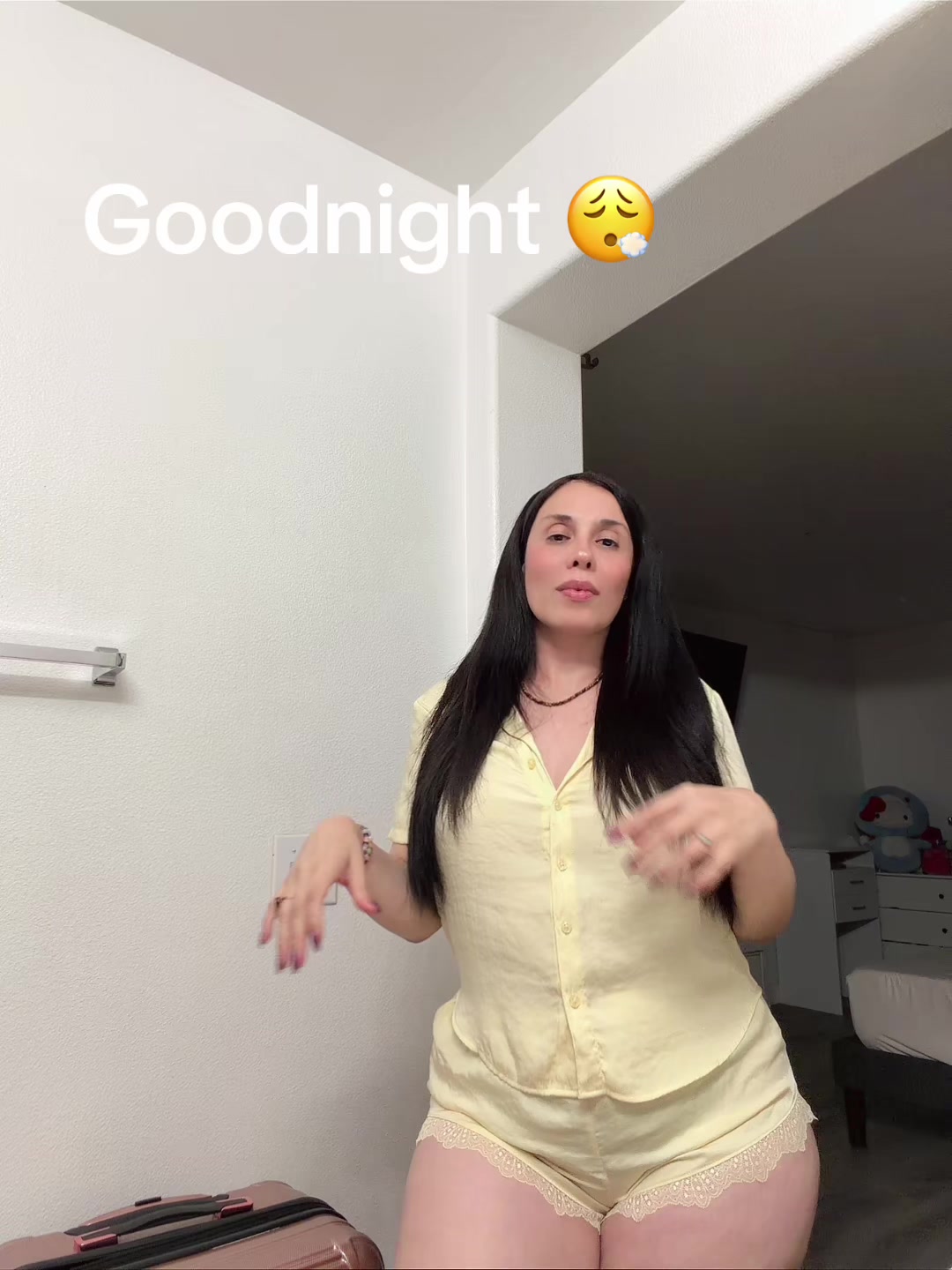 @tinarose477