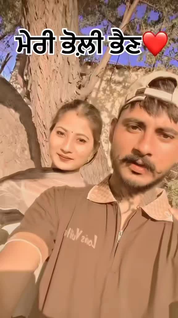 @🌹😘 ♥️ USA♥️Bawa 😘🌹