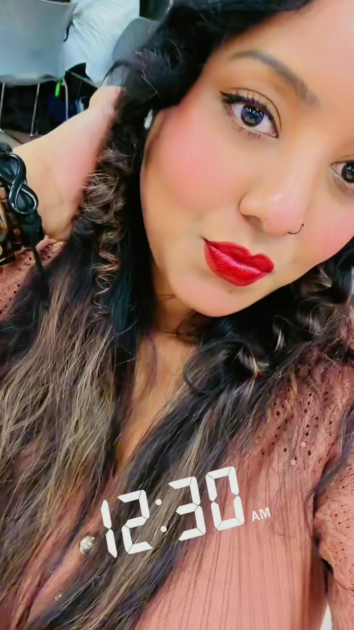 @🇦🇸❤️NiMa❤️🇲🇾