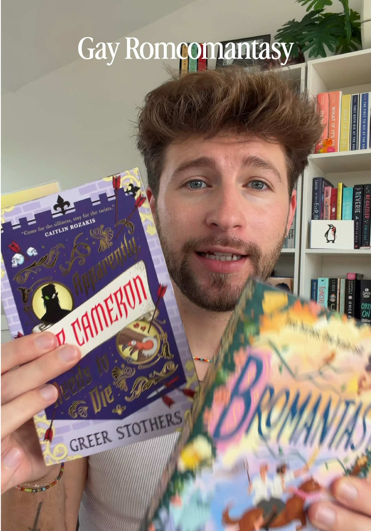 @brocksgaybookshelf