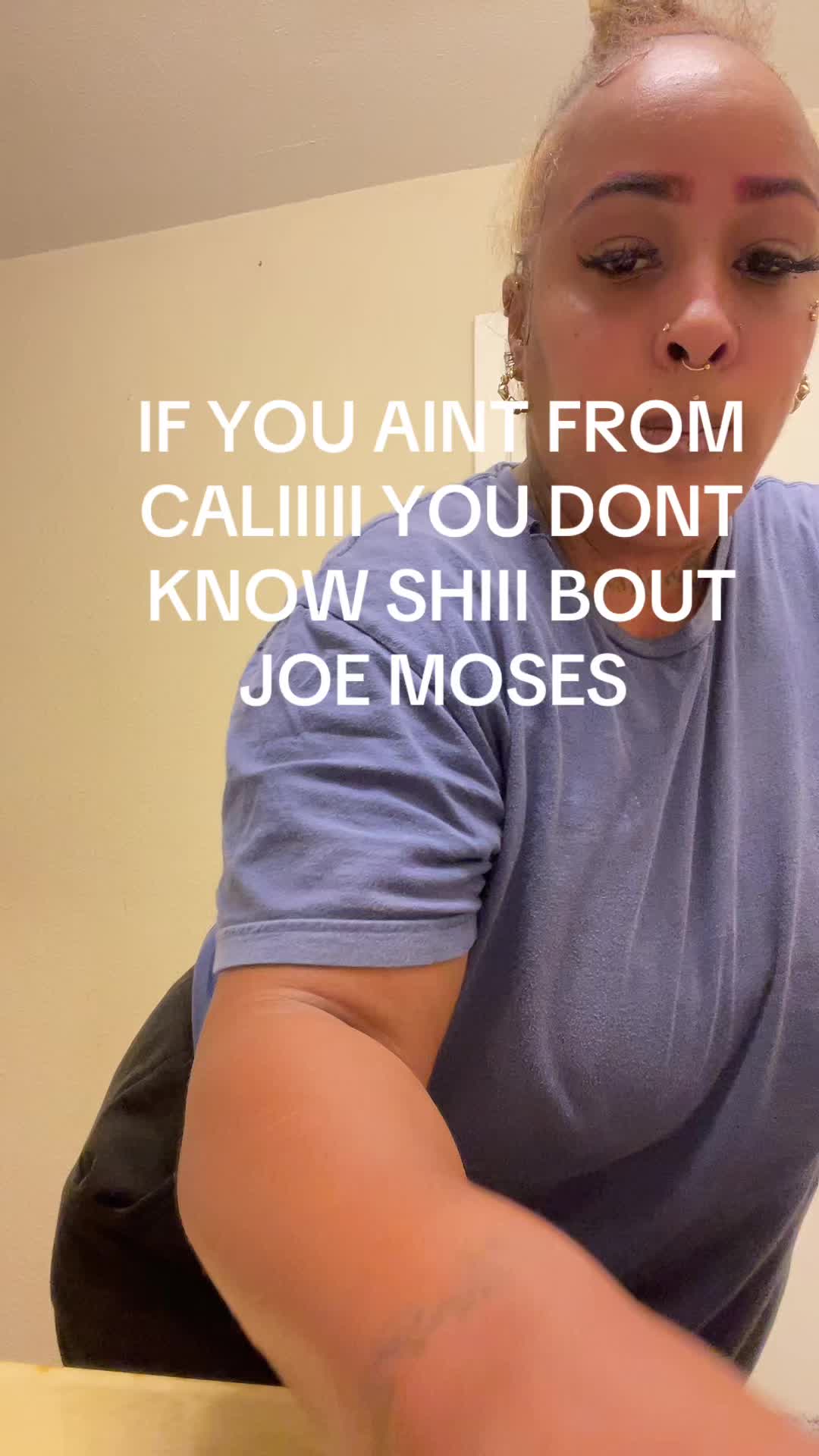 @NUNU2BOMB