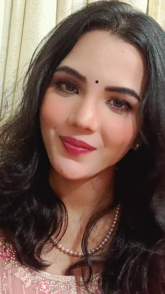 @Jannatul Ferdous Ritu