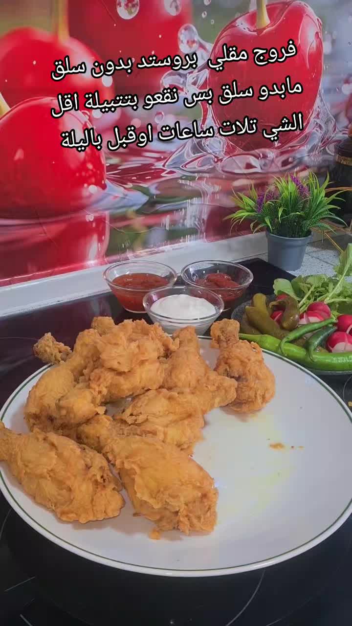 @🎀🌹مطبخ ياسمين الشام🌹🎀
