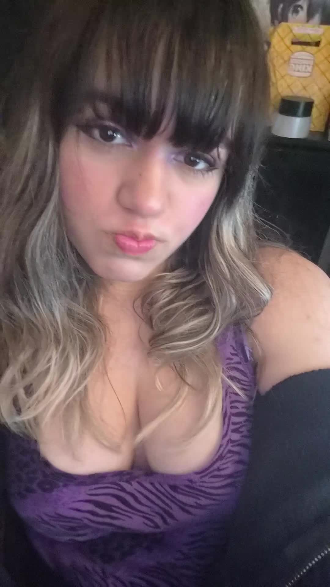 @oadoreableidk