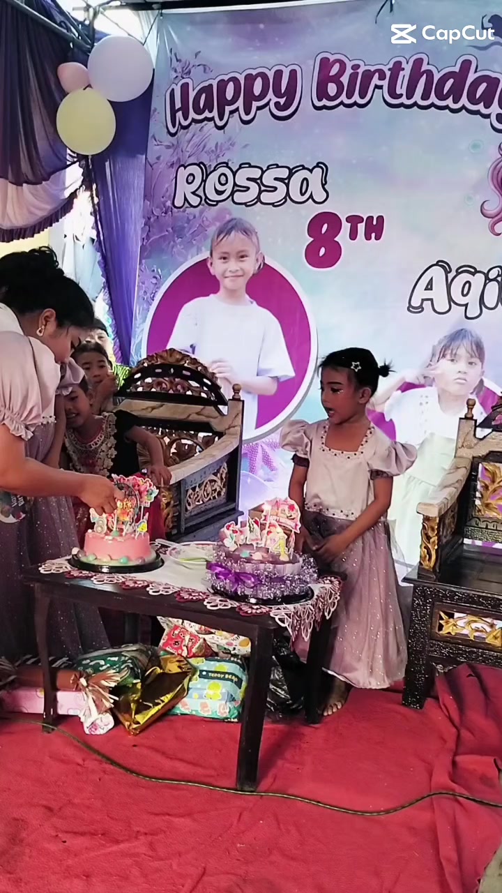 @Vikha230