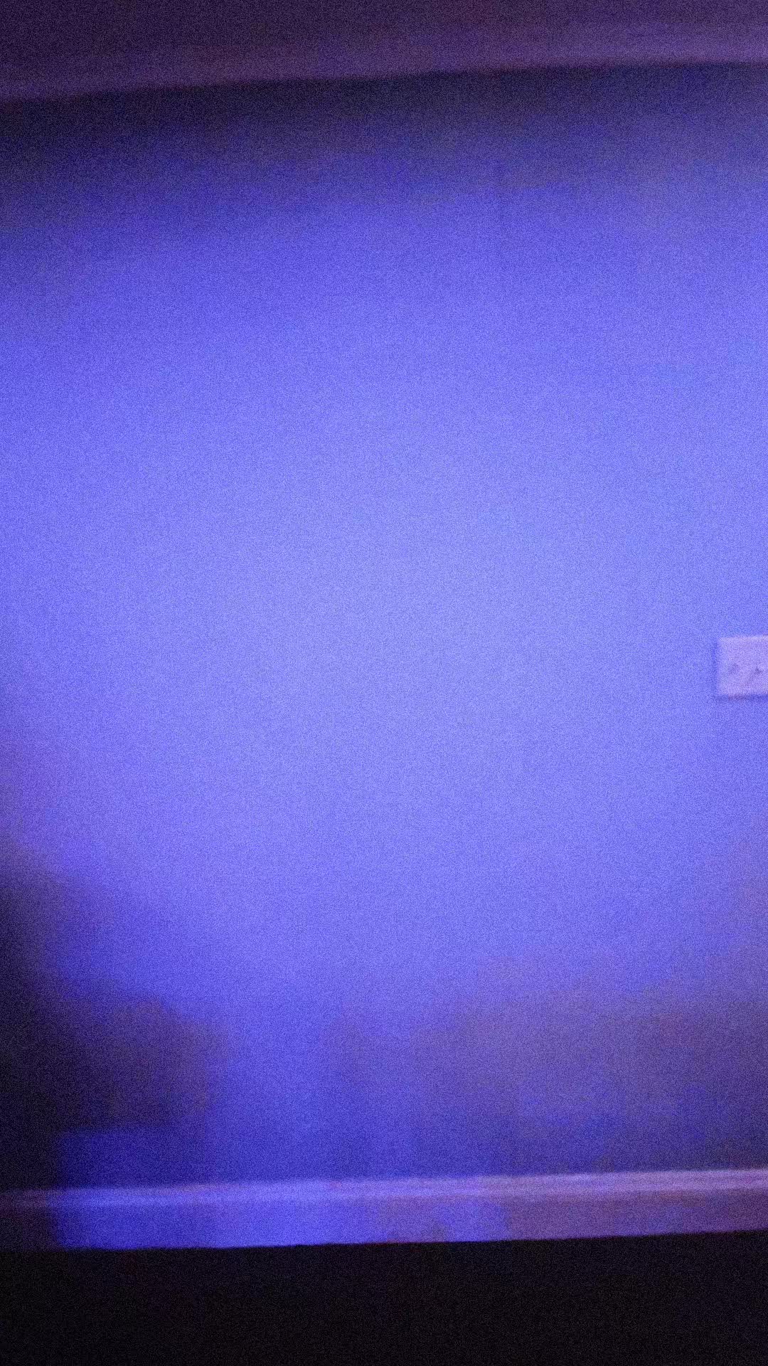 @💋