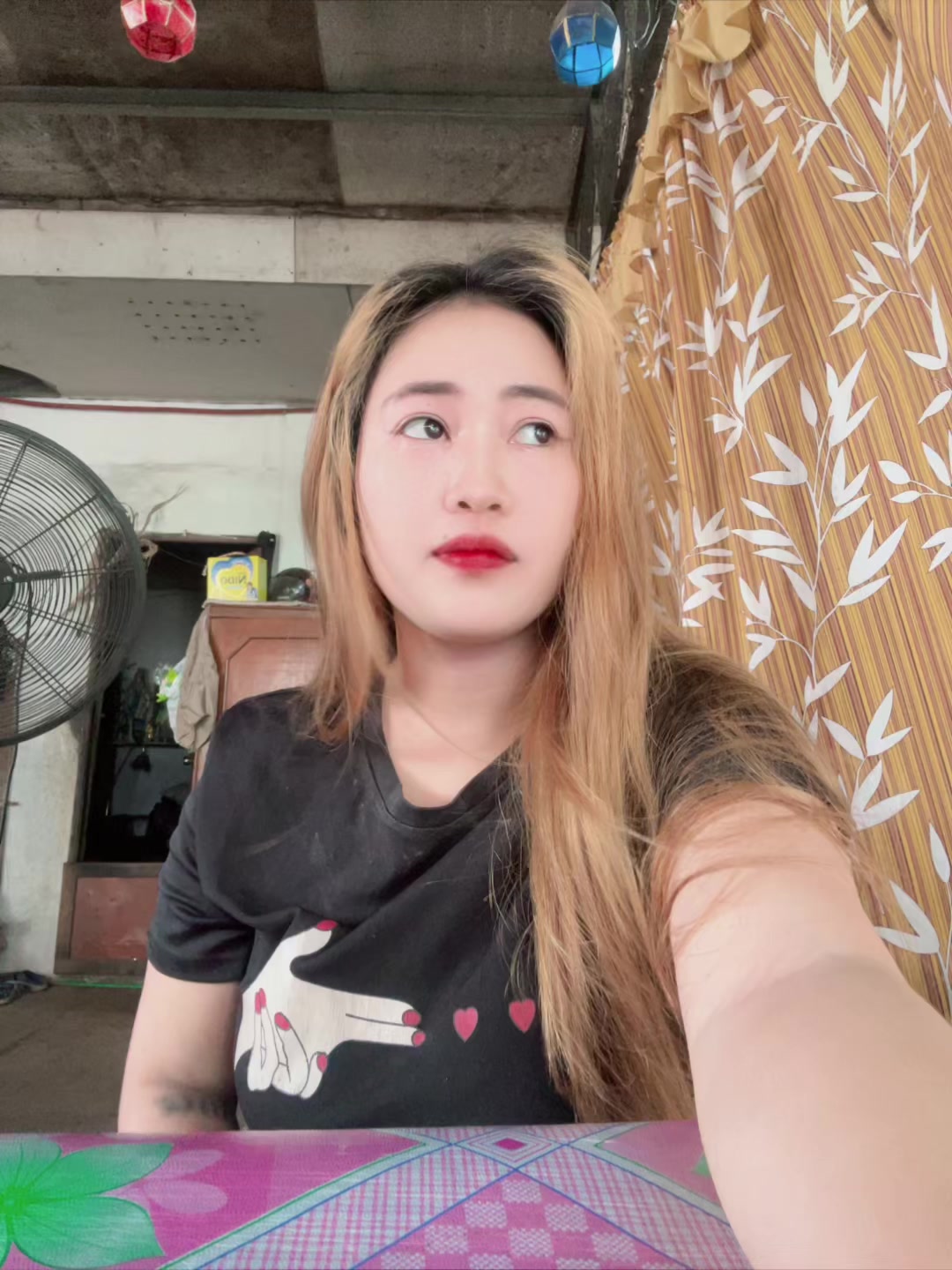 @yumi🫶