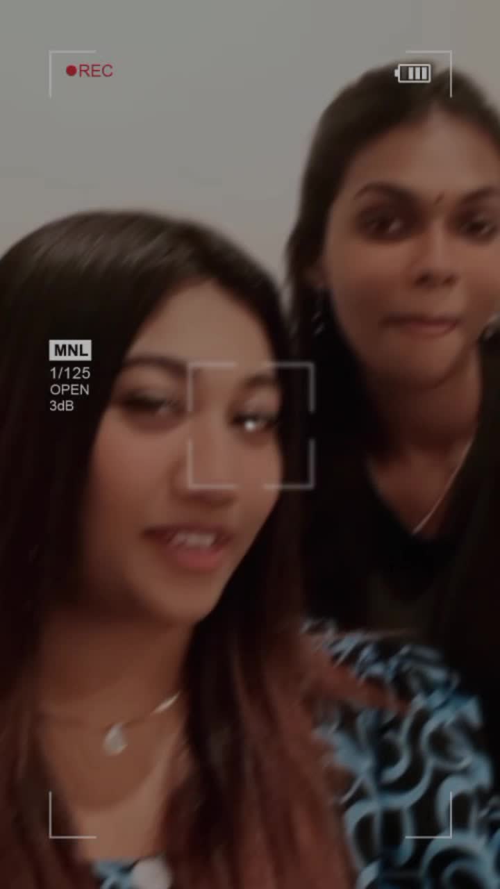 @ðð¥ððžððŒðððâðžðð¥ð