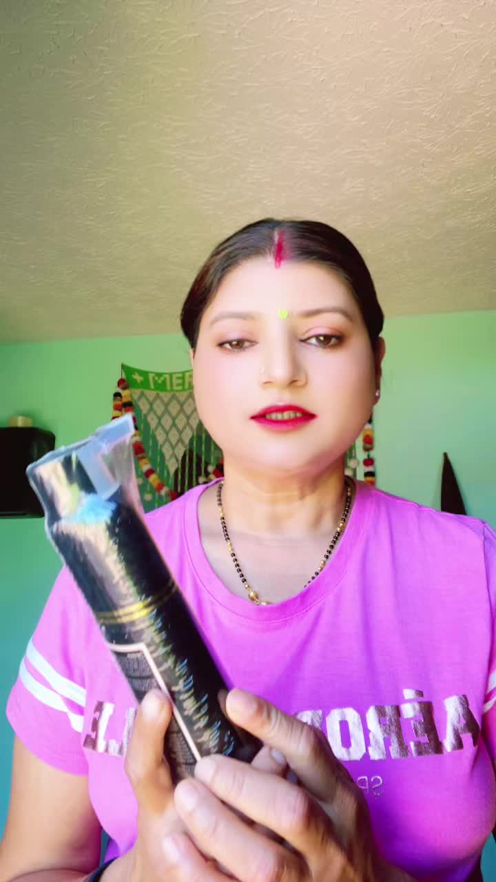 @Tika Adikari