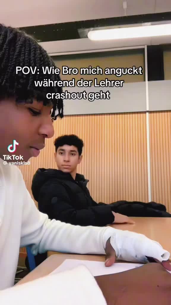 @6b