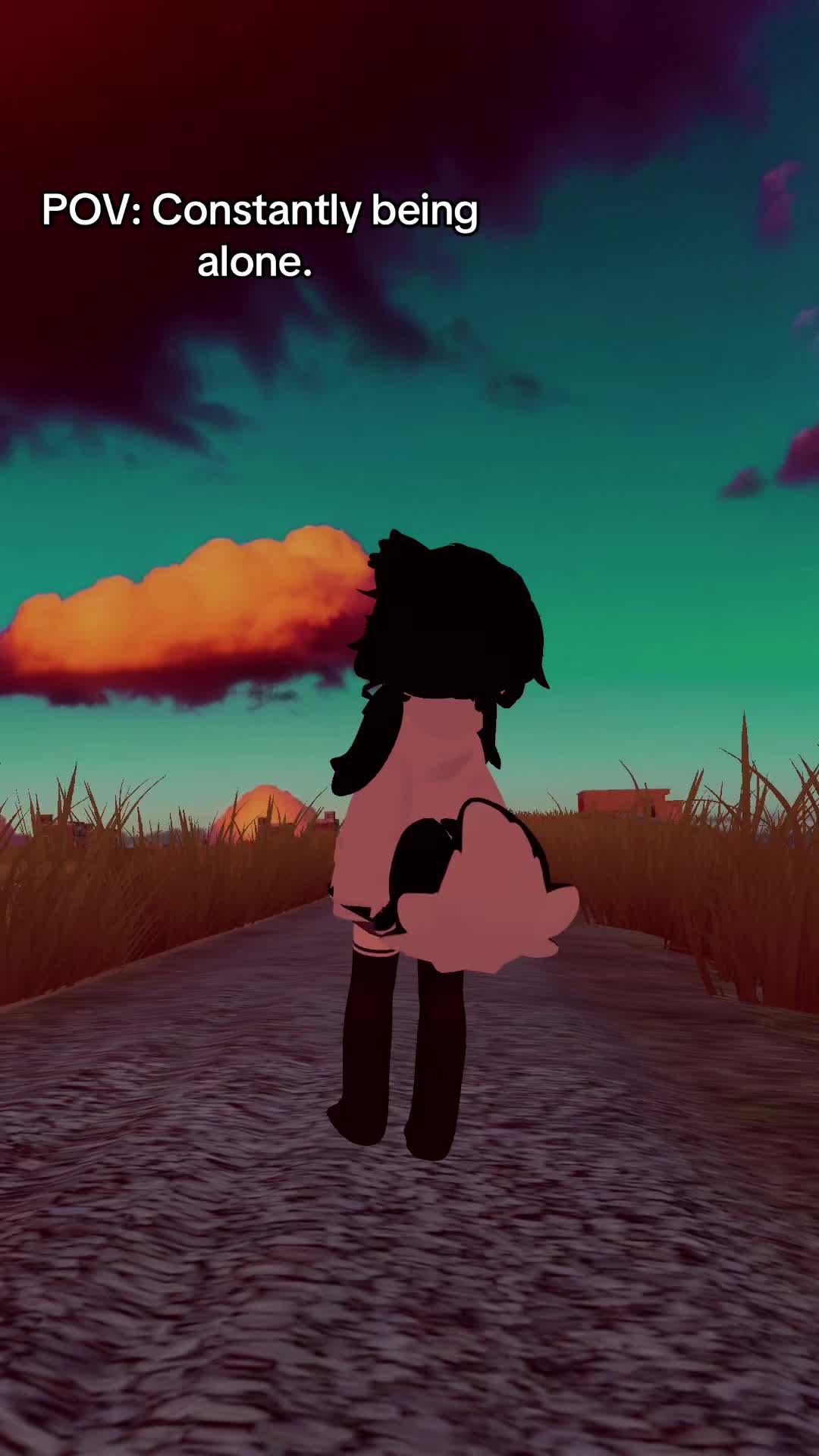 @ᕕ[ ・ 𝓡𝓔𝓜・ ]ᕗ