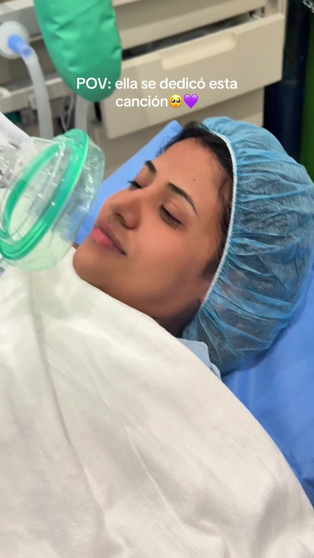 @Dolls Plastic Surgery