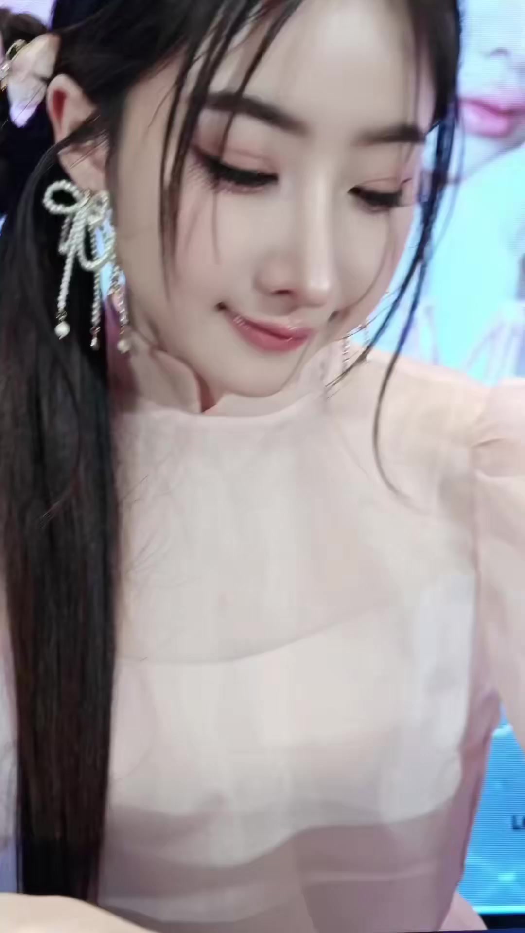 @๐
๐๐๐_๐๐๐๐_๐๐๐๐ โค๐ค